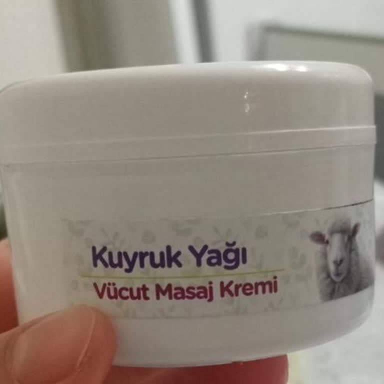 Kötü Kokulu Ürün Ve İade Sorunu