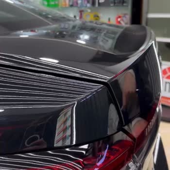 Sıfır Araçta Bitmeyen Elektrik Arızaları Ve Çözüm Bulunamaması