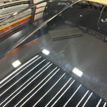 Sıfır Araçta Bitmeyen Elektrik Arızaları Ve Çözüm Bulunamaması