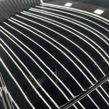 Sıfır Araçta Bitmeyen Elektrik Arızaları Ve Çözüm Bulunamaması