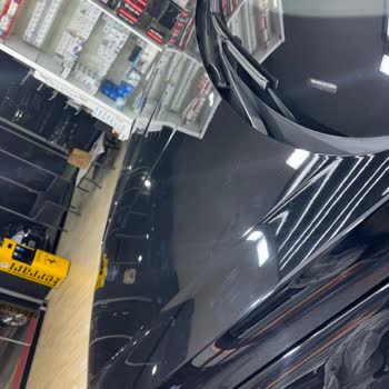 Sıfır Araçta Bitmeyen Elektrik Arızaları Ve Çözüm Bulunamaması