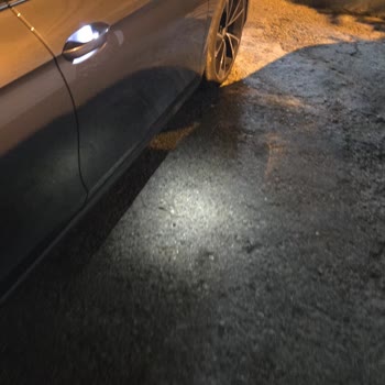 Sıfır Araçta Bitmeyen Elektrik Arızaları Ve Çözüm Bulunamaması