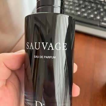 Ambalajsız Ürün Teslimatı Ve Müşteri Hizmetleri Sorunu