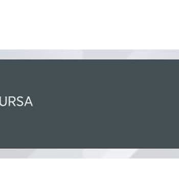 Toptankavanoz Sitesinde Sipariş İptali Ve Para İadesi Sorunu