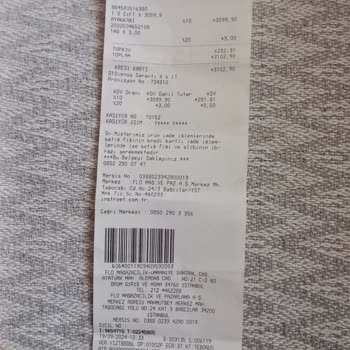 Nike Ayakkabı Koku Ve Açılma Sorunu