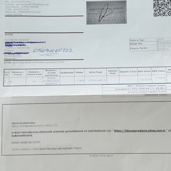 Vestel Klima Arızası Ve Garanti Dışı Sorunlar