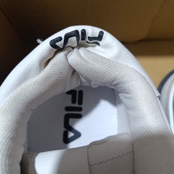 1 Saatte Kırılan Ayakkabı Ve Kullanıcı Hatası İddiası