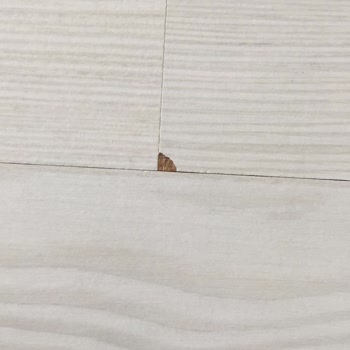 Vario Parkelerin Köşe Sorunu Ve İlgisiz Müşteri Hizmetleri