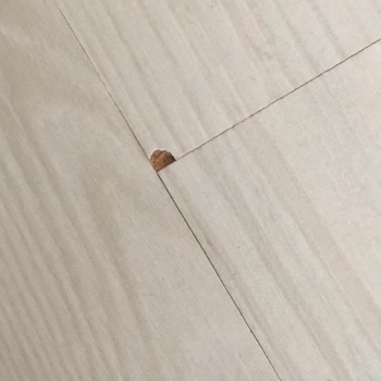Vario Parkelerin Köşe Sorunu Ve İlgisiz Müşteri Hizmetleri