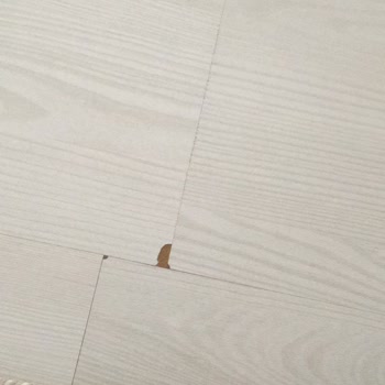Vario Parkelerin Köşe Sorunu Ve İlgisiz Müşteri Hizmetleri