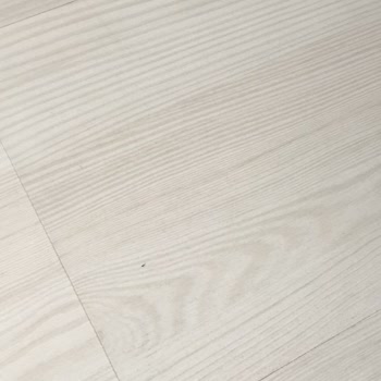 Vario Parkelerin Köşe Sorunu Ve İlgisiz Müşteri Hizmetleri