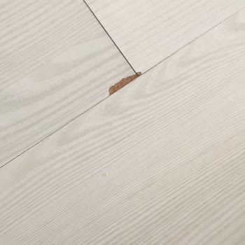 Vario Parkelerin Köşe Sorunu Ve İlgisiz Müşteri Hizmetleri