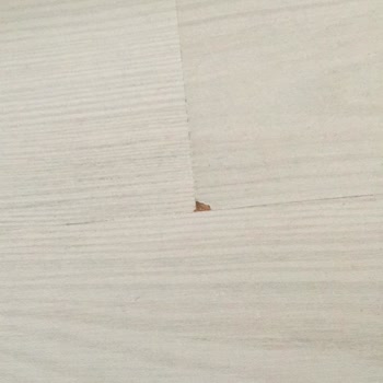 Vario Parkelerin Köşe Sorunu Ve İlgisiz Müşteri Hizmetleri