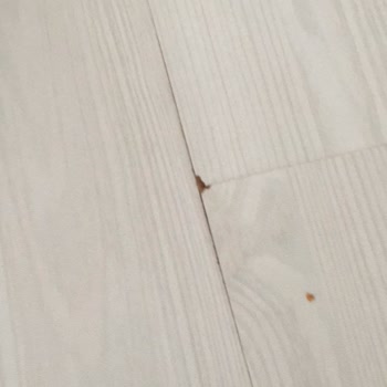 Vario Parkelerin Köşe Sorunu Ve İlgisiz Müşteri Hizmetleri