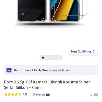 Eksik Ürün Ve Zaman Kaybı: N11'de Hayal Kırıklığı