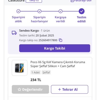 Eksik Ürün Ve Zaman Kaybı: N11'de Hayal Kırıklığı