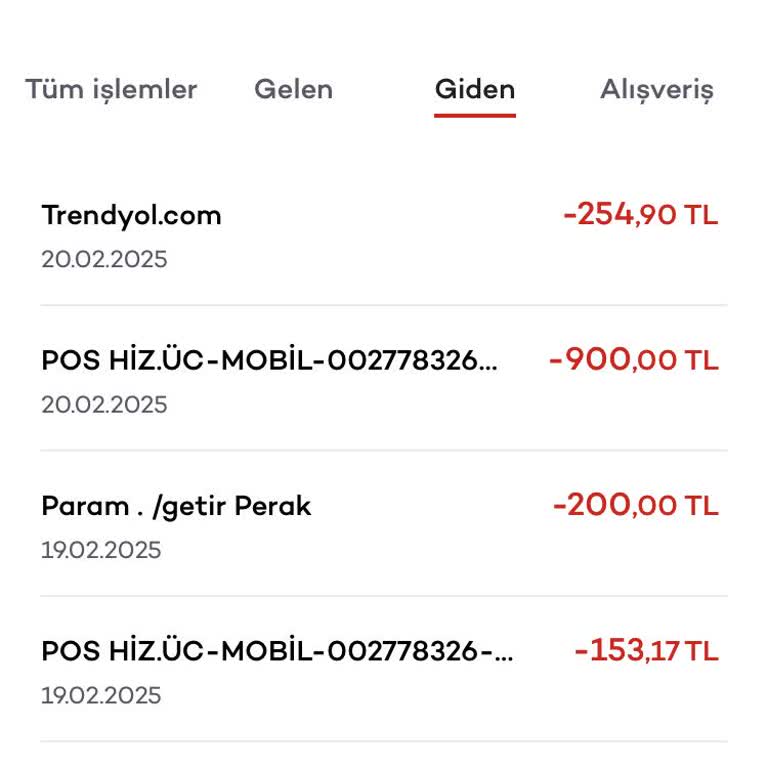 Akbank Pos Cihazı Ücret Kesintisi Sorunu