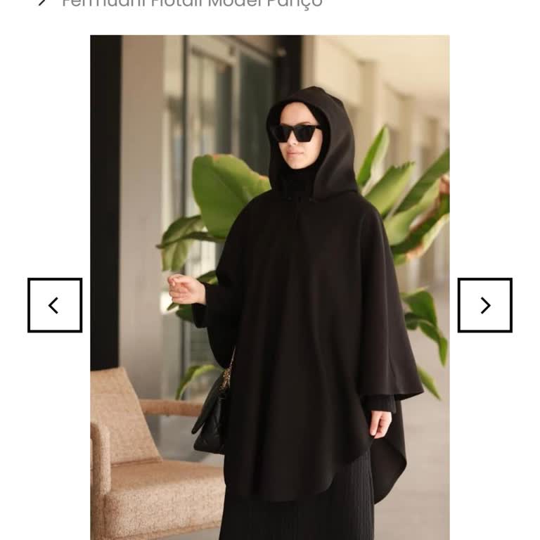 My Moda Line Siparişim Günler Geçmesine Rağmen Kargoya Verilmedi