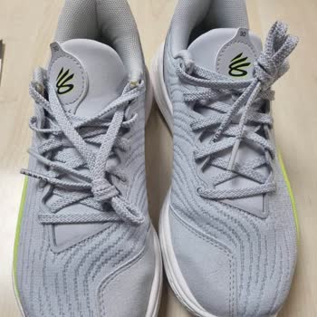 Teşhir Ürünü Gönderimi: Müşteri Memnuniyetsizliği