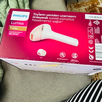 Açık Bandrollü Ürün Ve Yanıtsız Destek