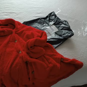 Sipariş Eksikliği Ve İletişim Sorunları