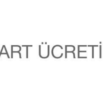 Haksız Kart Ücretlerinin İadesi Talebi