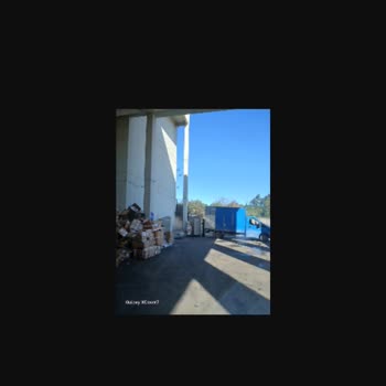 Yanlış Adres Ve İletişim Sorunlarıyla Kargo Kabusu