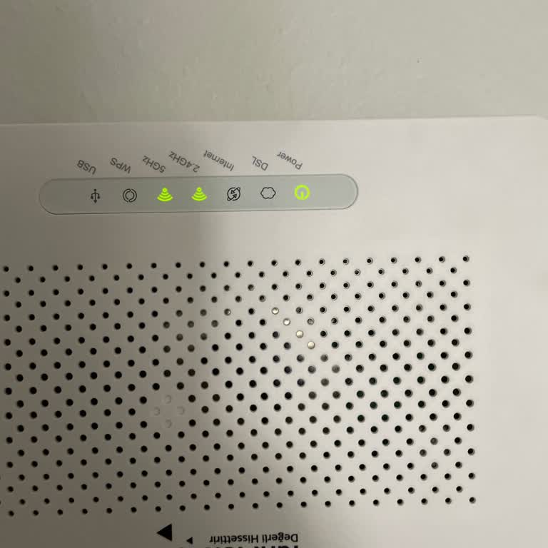 TTNET Altyapı Sorunları Ve Çözüm Eksikliği