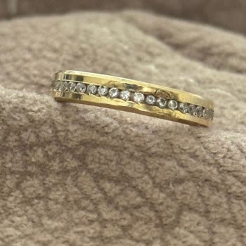 Altınbaş Alyansında Taş Düşme Sorunu Ve Yanıltıcı Hizmet