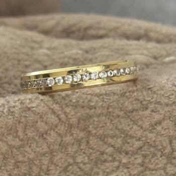 Altınbaş Alyansında Taş Düşme Sorunu Ve Yanıltıcı Hizmet