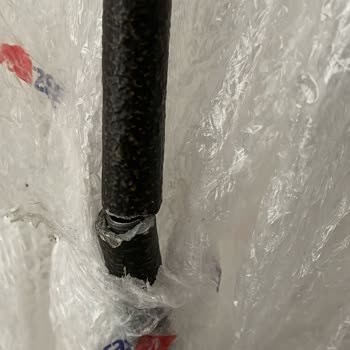 Kargo Teslimatında Yaşanan Sorunlar