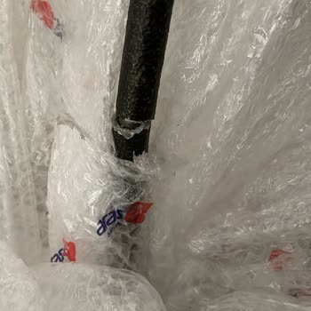 Kargo Teslimatında Yaşanan Sorunlar