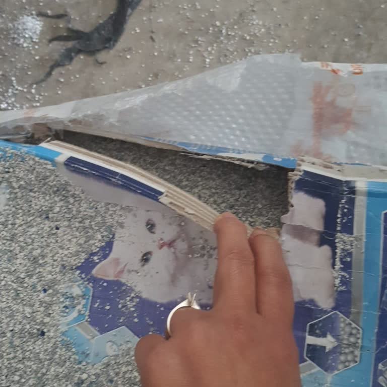 Aras Kargo'nun Teslimat Sorunları Ve Yanıltıcı Bilgilendirmesi
