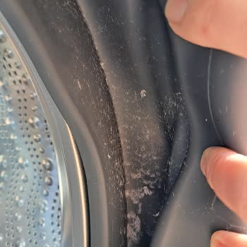 Bosch Teknik Servis Ve Makine Değişim Sorunu