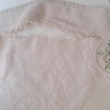 Bosch Teknik Servis Ve Makine Değişim Sorunu