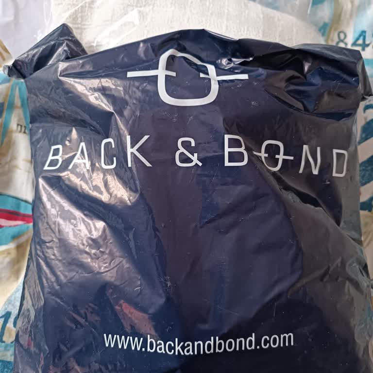 Back & Bond İade Sürecinde Yaşanan Sorunlar Ve İletişimsizlik
