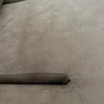 Çetmen Mobilya'da Sürekli Sorunlar Ve İlgisizlik