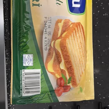 İndirimli Üründe Beklenmedik Sorun