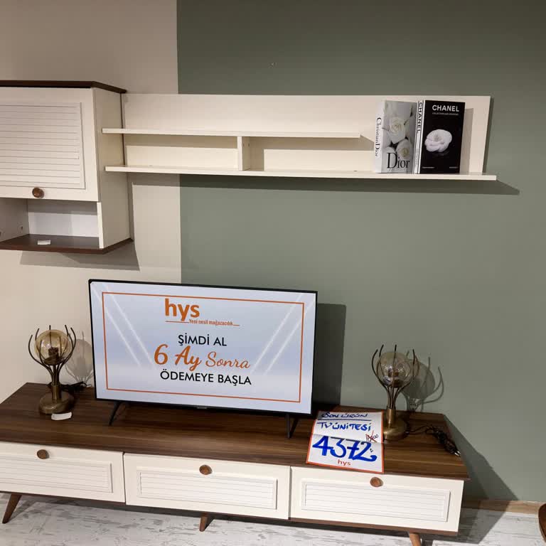 Yanıltıcı Fiyat Ve Teslimat Sorunu