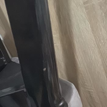 Defolu Malzemeler Ve Yanıltıcı Müşteri Hizmetleri