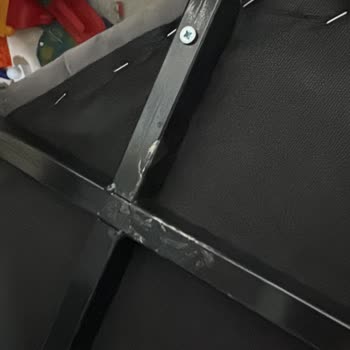 Defolu Malzemeler Ve Yanıltıcı Müşteri Hizmetleri