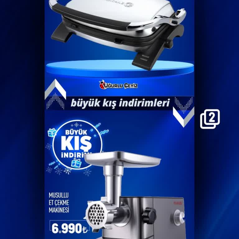 Yanıltıcı Sosyal Medya Paylaşımlarıyla Mağduriyet