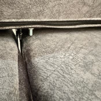 Hatalı Ürün İadesinde Sürekli Erteleme Problemi