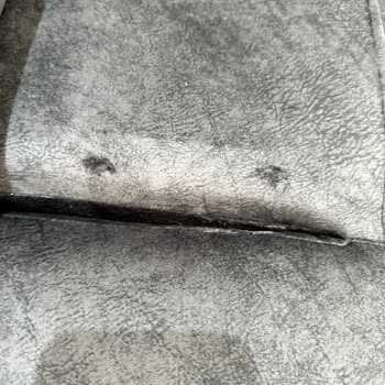 Hatalı Ürün İadesinde Sürekli Erteleme Problemi