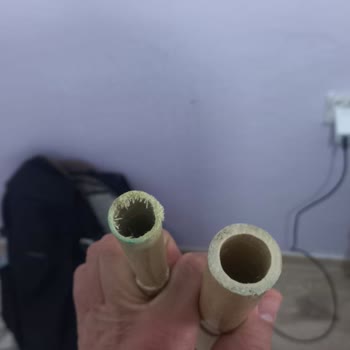 Ürün Paketleme Ve Renk Farklılıkları