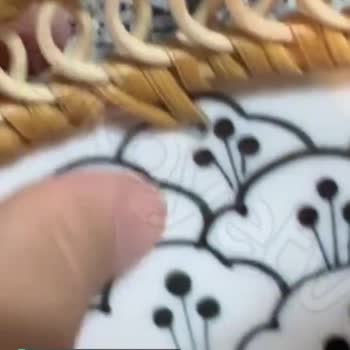 Madame Coco Kırık Ürün Teslim Edildi
