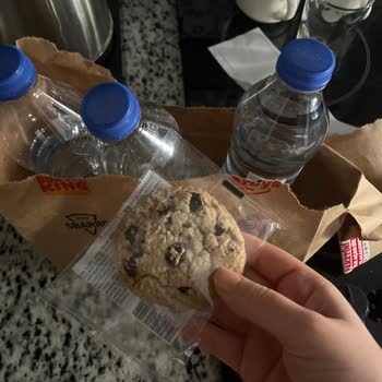 Eksik Sipariş Ve Çözüm Yolu Bulunmayan Destek