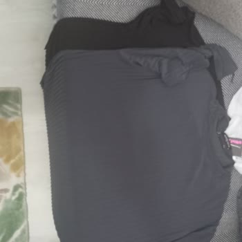 Paye Tesettür (Payemoda) Şikayeti