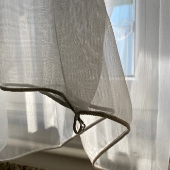 Arçelik Çamaşır Makinesi: 4 Aylık Sorunlar Ve Müşteri Hizmetleri Hayal Kırıklığı