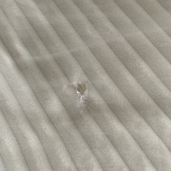 Arçelik Çamaşır Makinesi: 4 Aylık Sorunlar Ve Müşteri Hizmetleri Hayal Kırıklığı